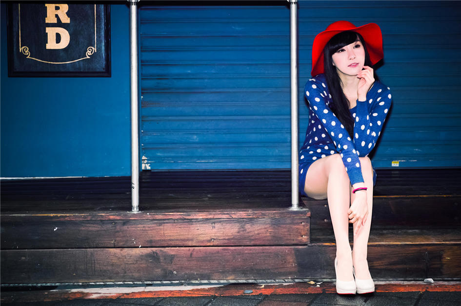 做个有心人作文